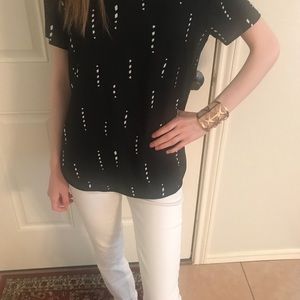Ann Taylor Top